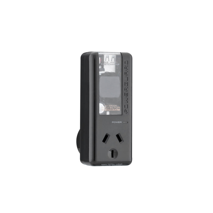 3s-1749-3sixt-powerguard-surge-power-protector-charge-all-device-black