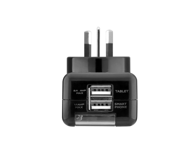 3s-1749-3sixt-powerguard-surge-power-protector-charge-all-device-black
