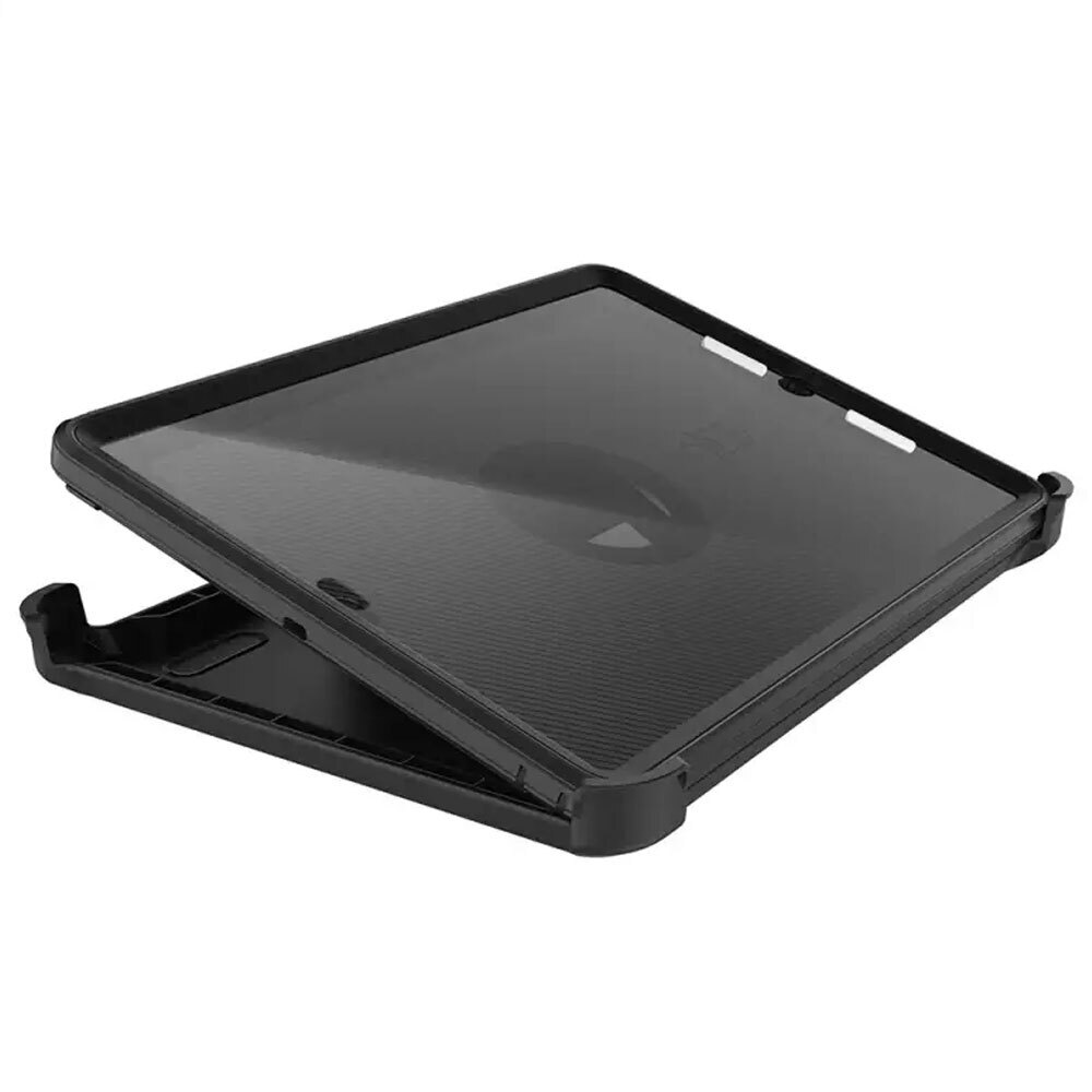 77-62032-otterbox-defender-case-apple-ipad-10-2-7th-gen-2019-black