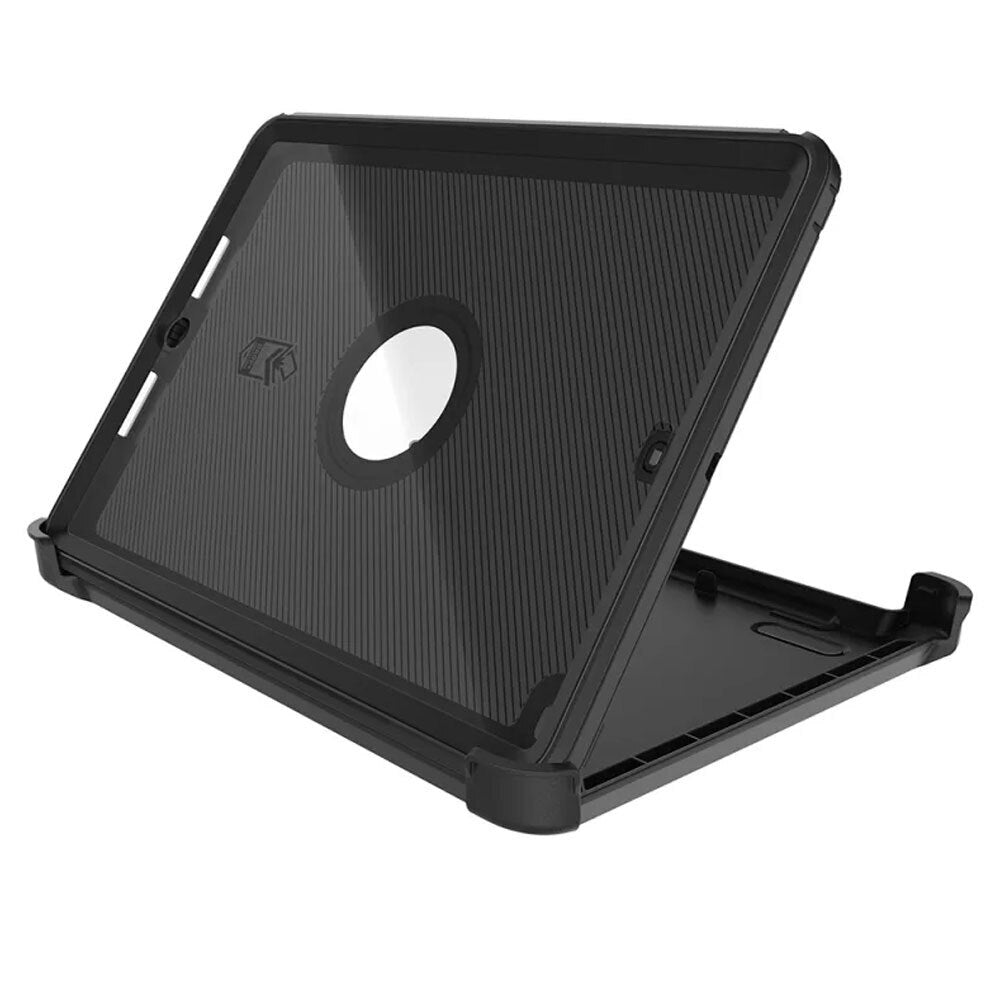 77-62032-otterbox-defender-case-apple-ipad-10-2-7th-gen-2019-black