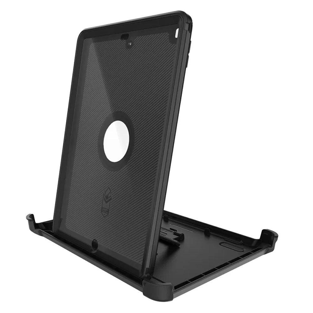 77-62032-otterbox-defender-case-apple-ipad-10-2-7th-gen-2019-black