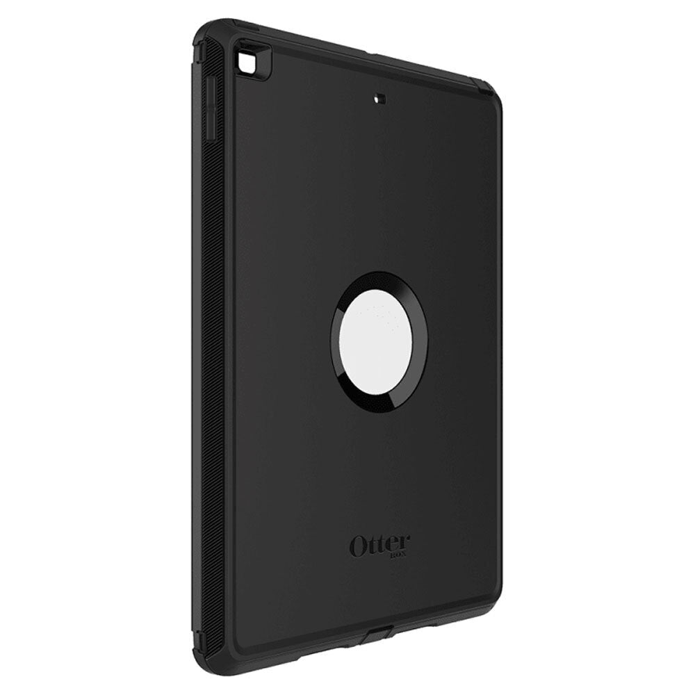 77-62032-otterbox-defender-case-apple-ipad-10-2-7th-gen-2019-black