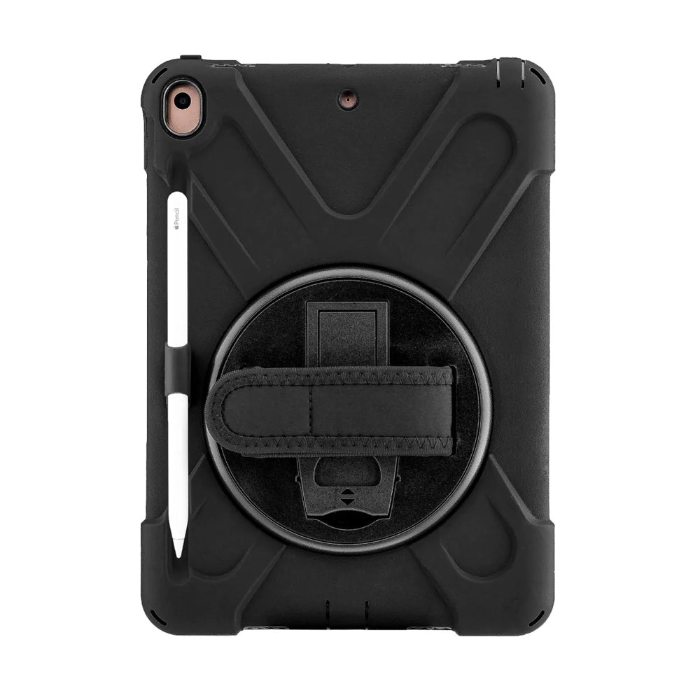 3s-1773-3sixt-apache-rugged-tablet-case-for-10-2-ipad-7-8th-gen-black