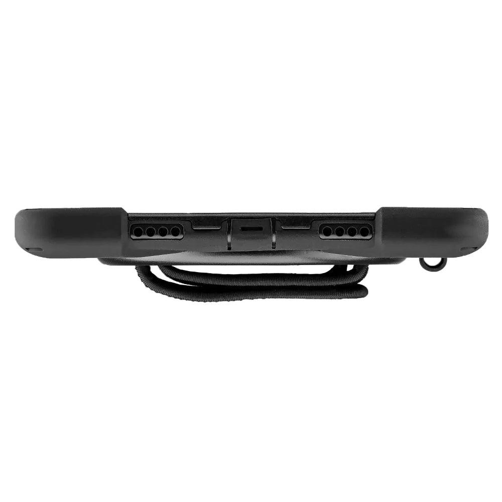 3s-1773-3sixt-apache-rugged-tablet-case-for-10-2-ipad-7-8th-gen-black