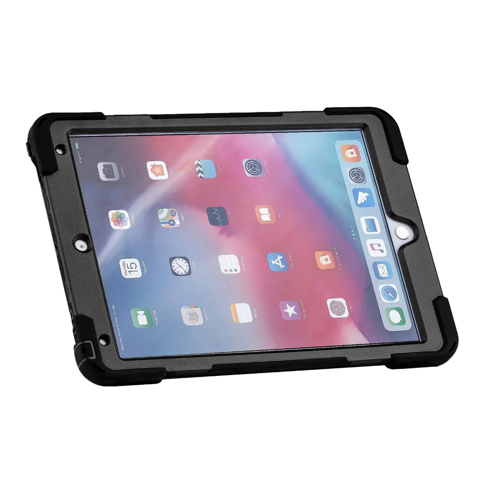 3s-1773-3sixt-apache-rugged-tablet-case-for-10-2-ipad-7-8th-gen-black