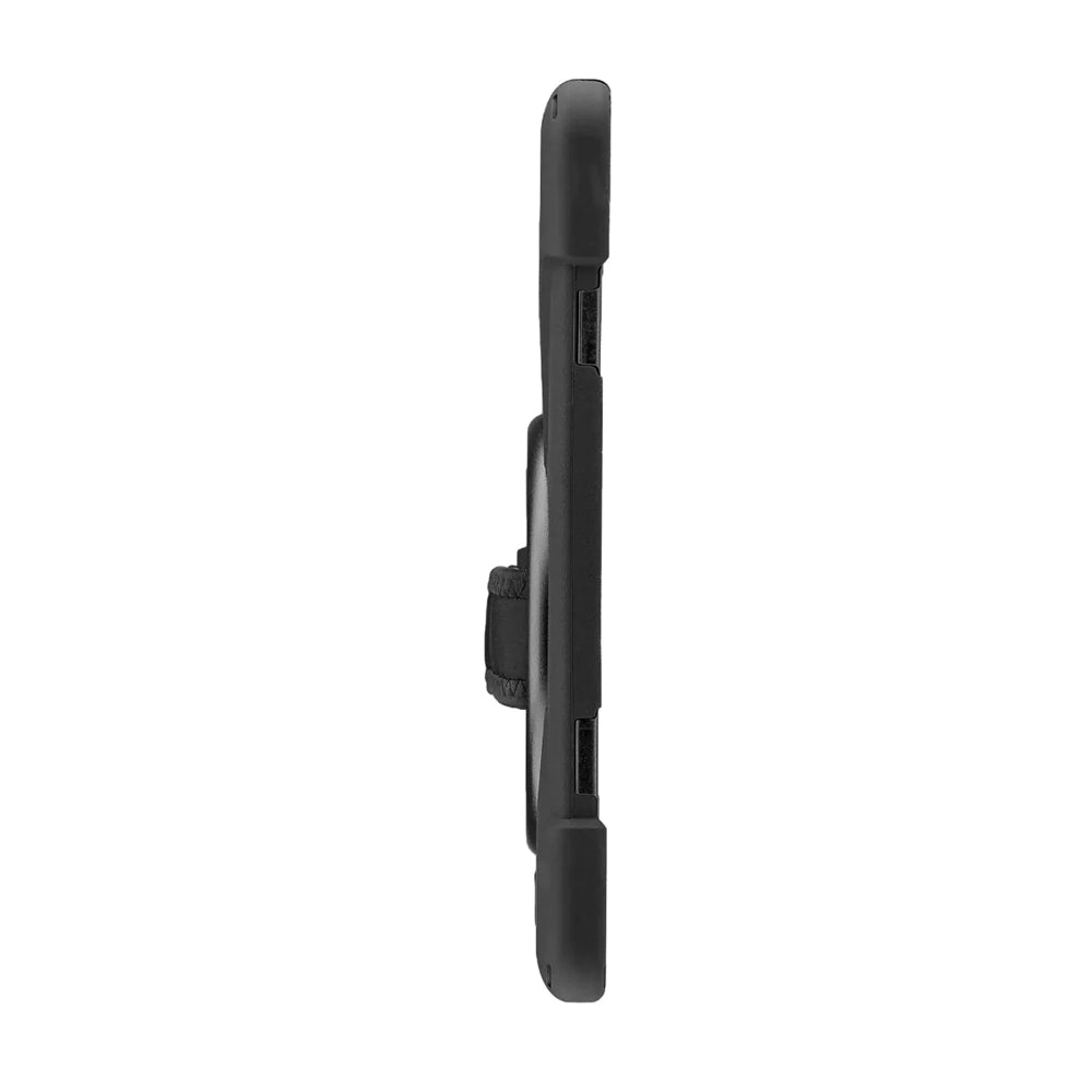 3s-1773-3sixt-apache-rugged-tablet-case-for-10-2-ipad-7-8th-gen-black