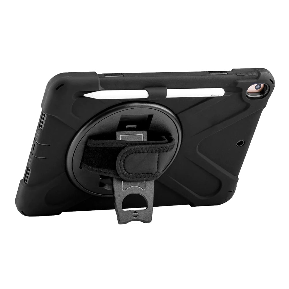 3s-1773-3sixt-apache-rugged-tablet-case-for-10-2-ipad-7-8th-gen-black