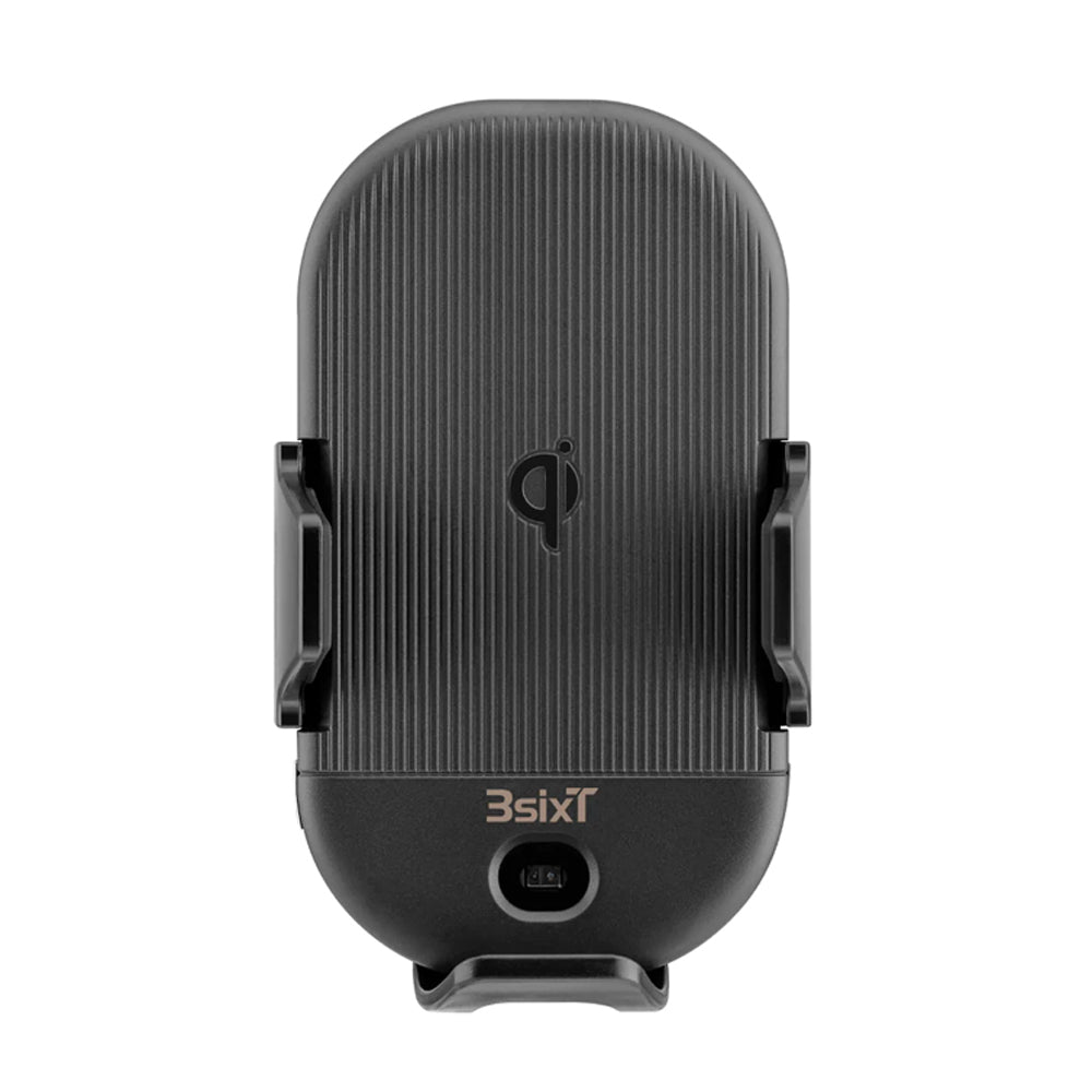 10156873-3sixt-prime-motorised-vent-mount-15w-charger-for-smartphones-black