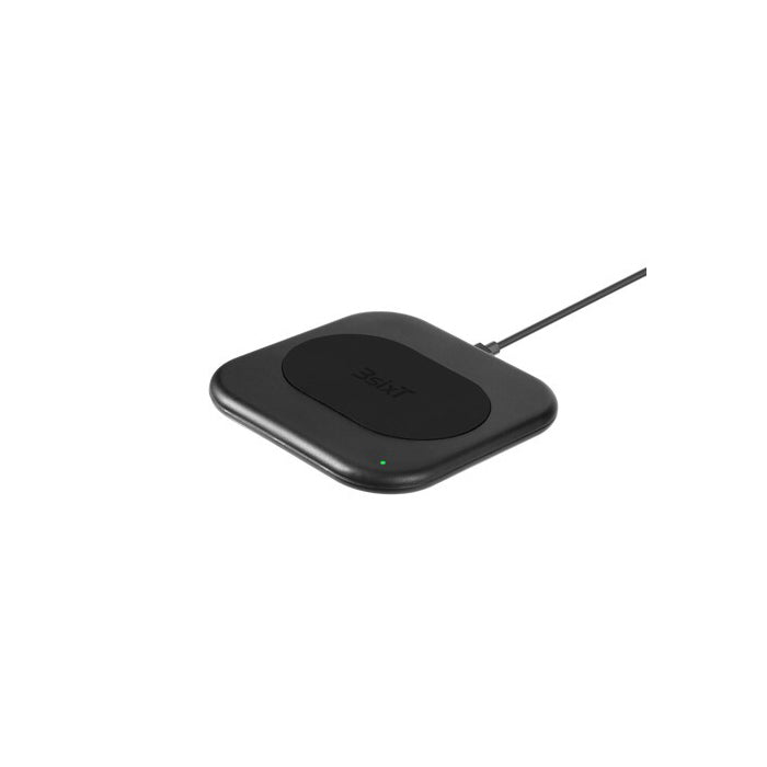 3s-1835-3sixt-karma-15w-single-qi-wireless-fast-charger-ultra-thin