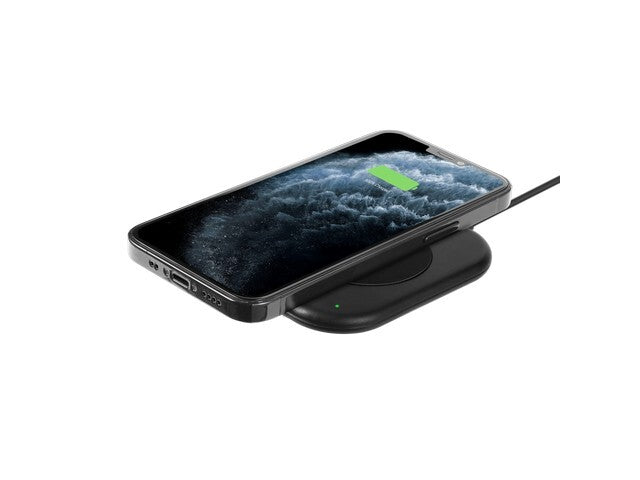 3s-1835-3sixt-karma-15w-single-qi-wireless-fast-charger-ultra-thin
