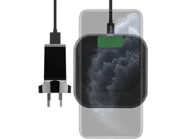 3s-1835-3sixt-karma-15w-single-qi-wireless-fast-charger-ultra-thin