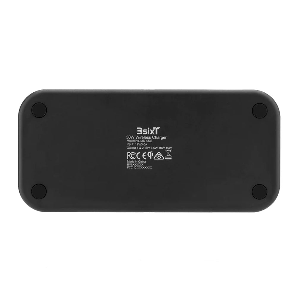 3s-1836-3sixt-dual-15w-qi-wireless-charger-for-iphone-samsung-black