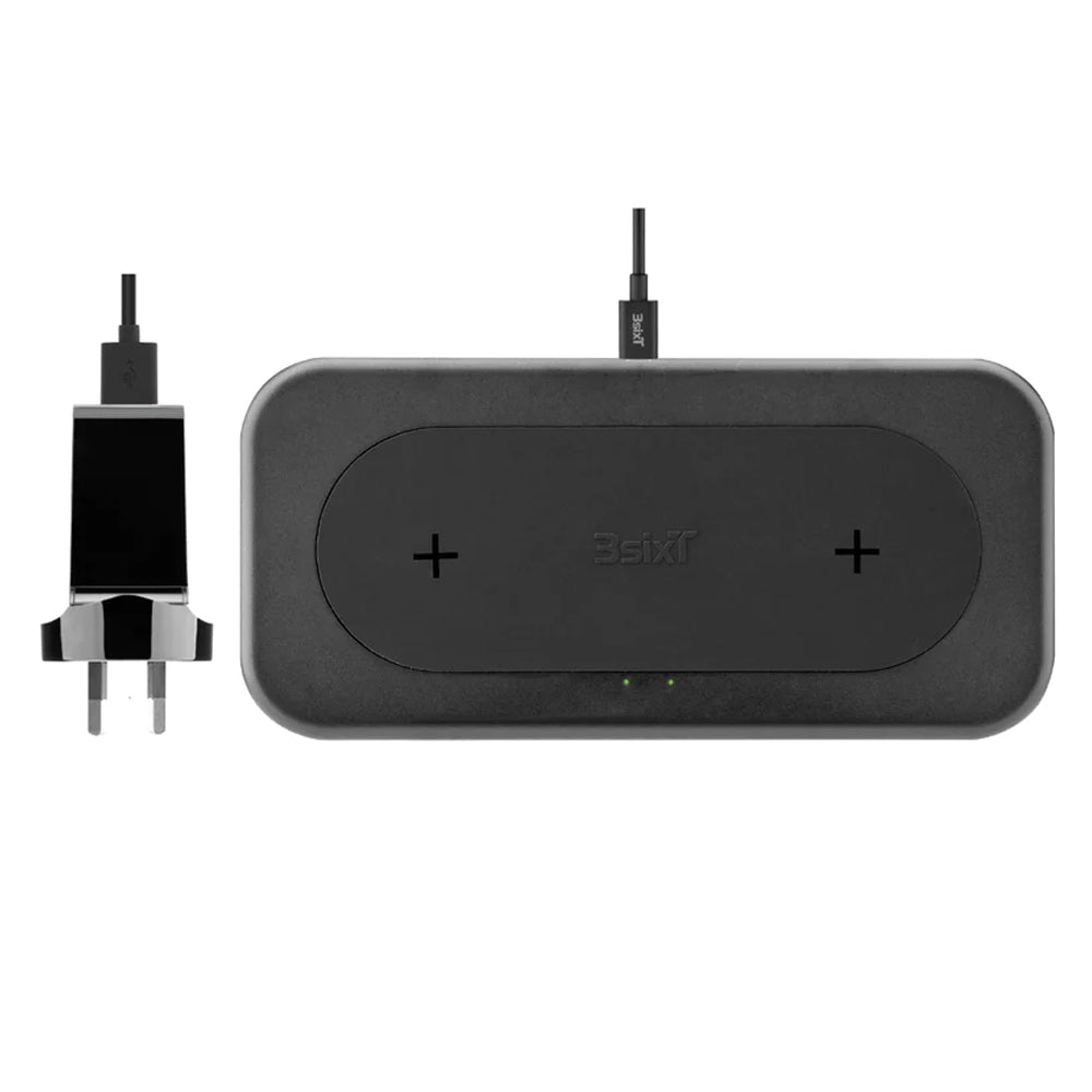 3s-1836-3sixt-dual-15w-qi-wireless-charger-for-iphone-samsung-black