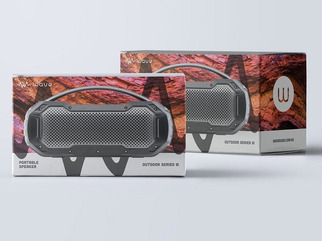 3s-1862-wave-outdoor-series-iii-portable-wireless-speaker-w-handle-grey