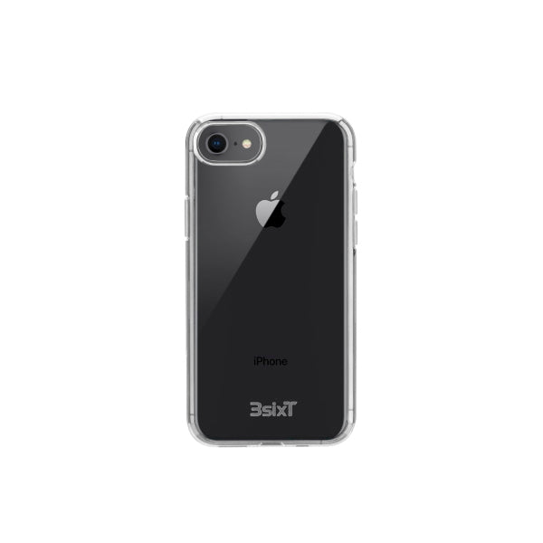 3s-1908-3sixt-pureflex-2-0-case-protection-for-iphone-7-8-se-clear