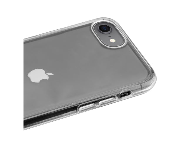 3s-1908-3sixt-pureflex-2-0-case-protection-for-iphone-7-8-se-clear
