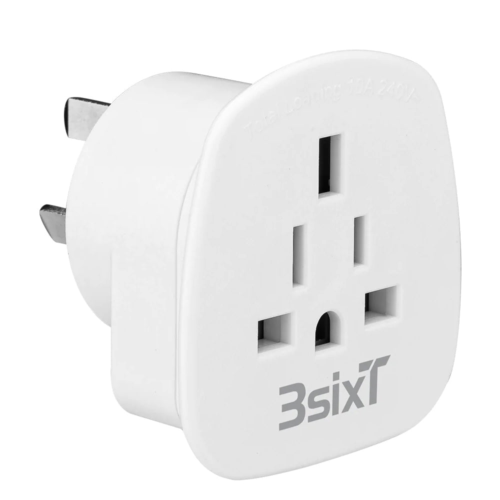 3s-1917-3sixt-universal-world-travel-adaptor-to-au-nz-power-plug