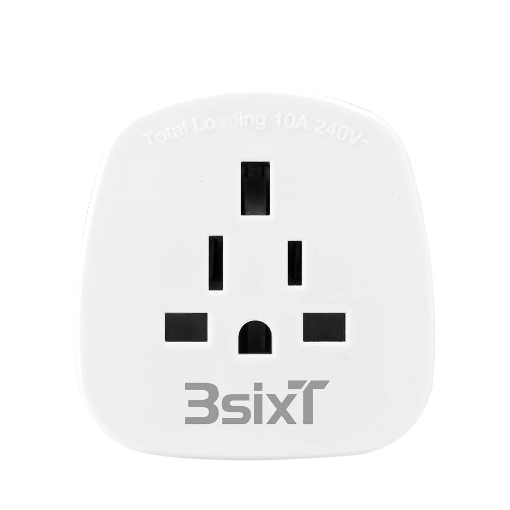 3s-1917-3sixt-universal-world-travel-adaptor-to-au-nz-power-plug
