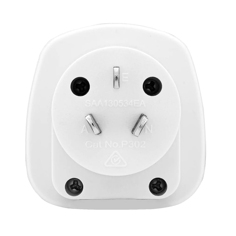 3s-1917-3sixt-universal-world-travel-adaptor-to-au-nz-power-plug