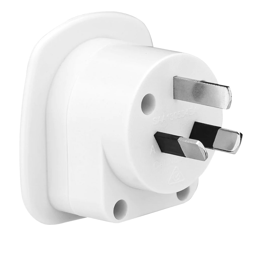 3s-1917-3sixt-universal-world-travel-adaptor-to-au-nz-power-plug