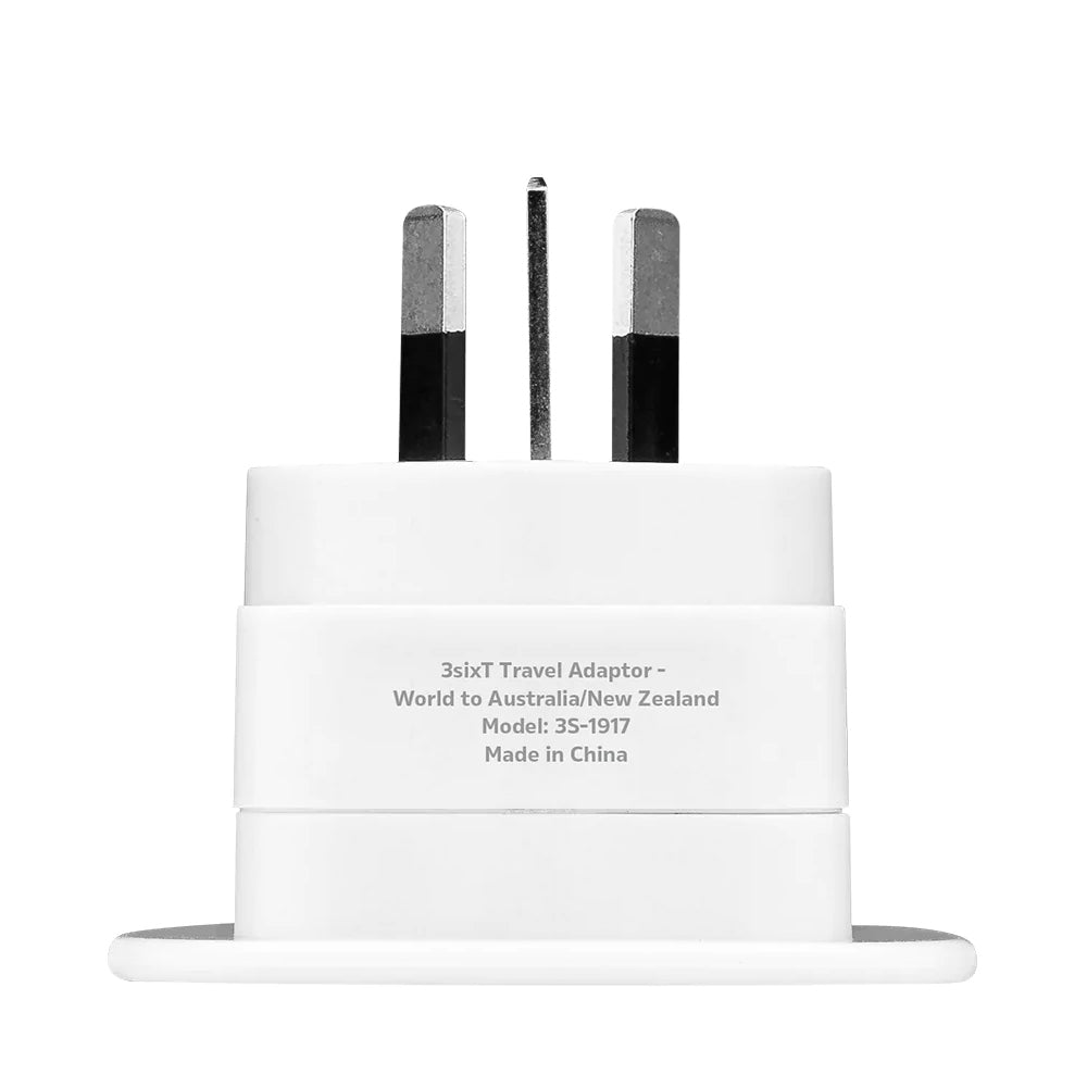 3s-1917-3sixt-universal-world-travel-adaptor-to-au-nz-power-plug