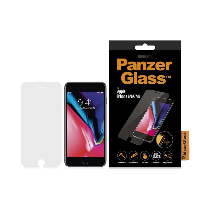 2684-panzerglass-screen-protector-for-apple-iphone-6-7-8-se2-clear