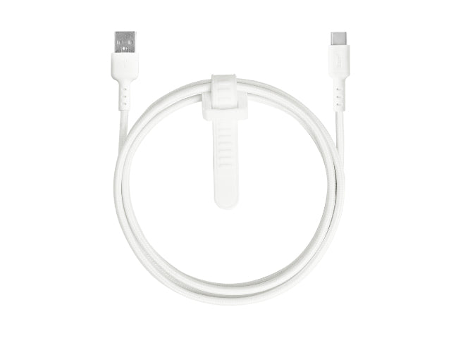3s-1929-3sixt-tough-1-2m-male-usb-a-to-usb-c-v2-0-cable-white