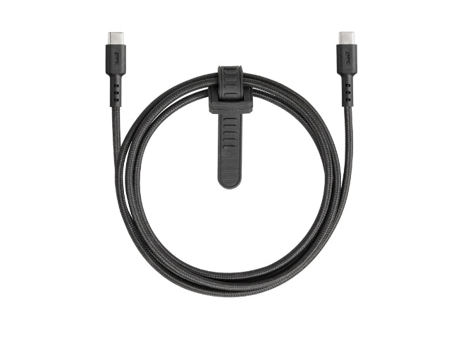 3s-1931-3sixt-tough-1-2m-male-usb-c-to-type-c-v2-0-cable-black