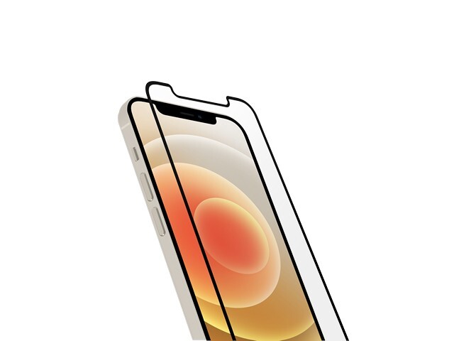 3s-1940-3sixt-prismshield-advanced-screen-protector-glass-for-iphone-12-mini