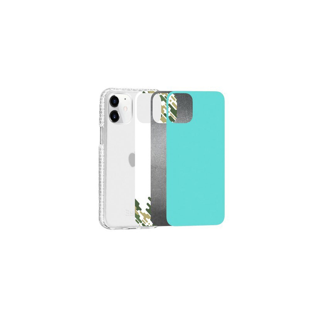 3s-1943-3sixt-customflex-case-for-apple-iphone-12-mini-clear