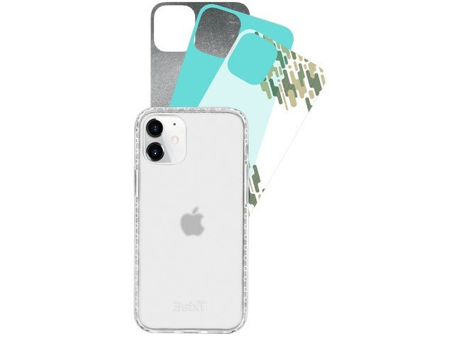 3s-1943-3sixt-customflex-case-for-apple-iphone-12-mini-clear