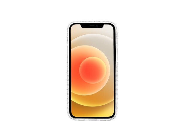 3s-1943-3sixt-customflex-case-for-apple-iphone-12-mini-clear