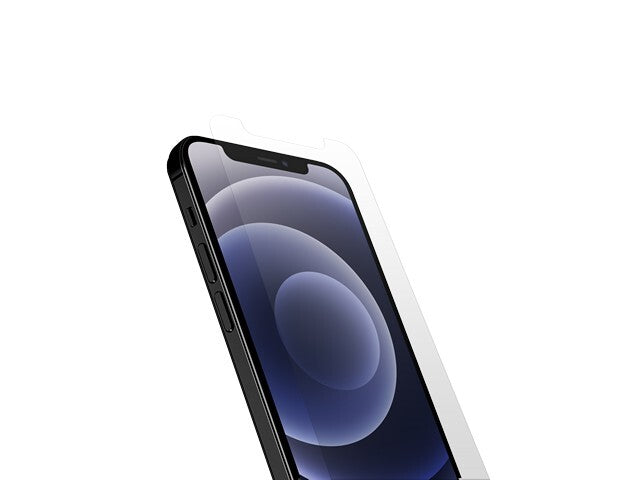 3s-1948-3sixt-prismshield-essential-glass-protector-for-iphone-xr-11-12-12-pro