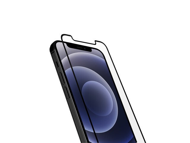 3s-1949-3sixt-prismshield-advanced-screen-protector-glass-for-iphone-12-12-pro
