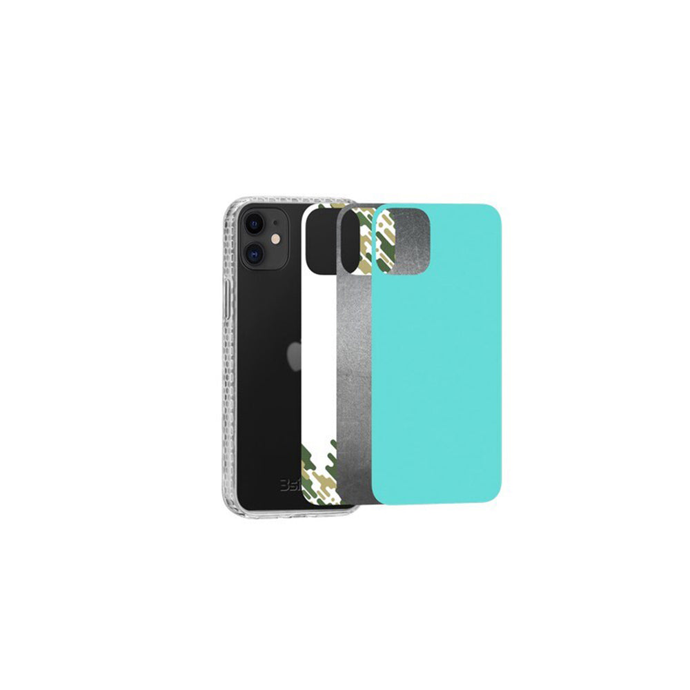 3s-1952-3sixt-customflex-case-for-apple-iphone-12-12-pro-clear