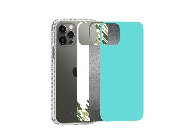 3s-1952-3sixt-customflex-case-for-apple-iphone-12-12-pro-clear