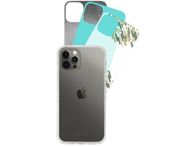 3s-1952-3sixt-customflex-case-for-apple-iphone-12-12-pro-clear