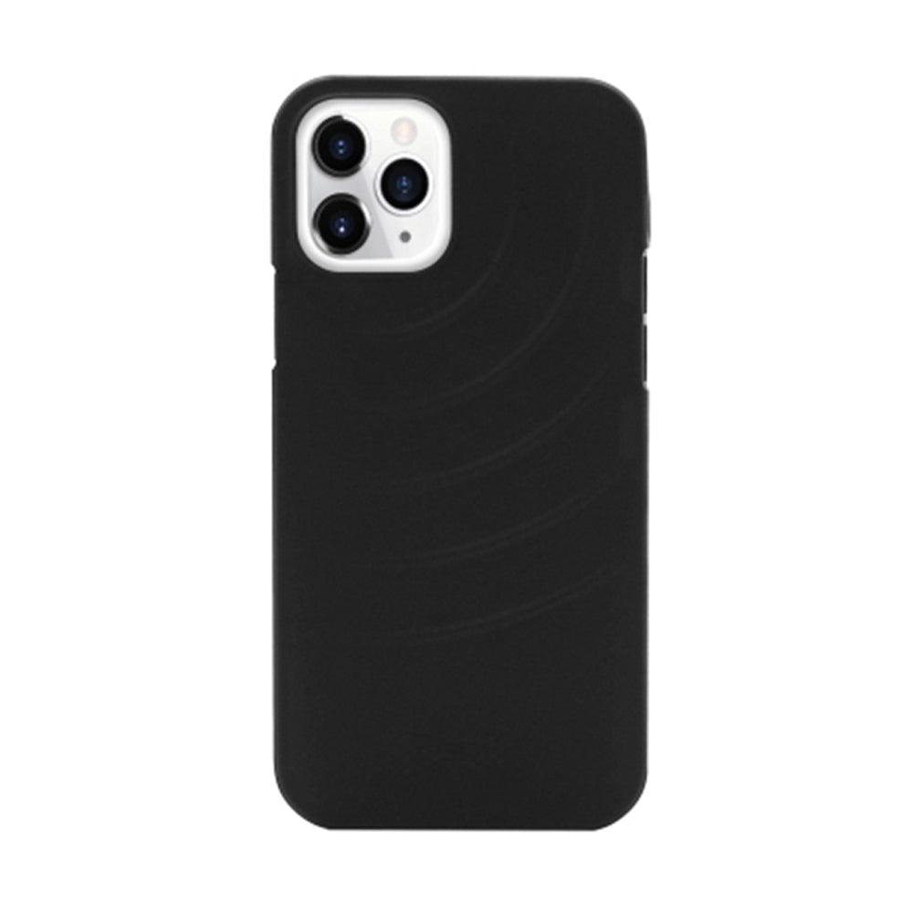 3s-1953-3sixt-biofleck-2-0-case-for-iphone-12-12-pro-abyss-black