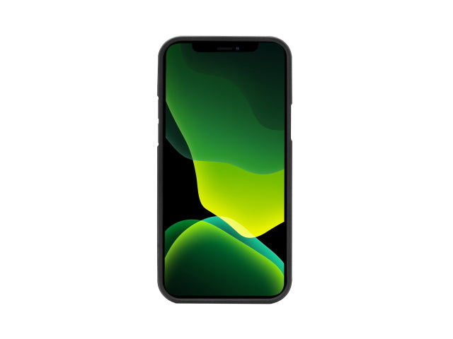 3s-1953-3sixt-biofleck-2-0-case-for-iphone-12-12-pro-abyss-black