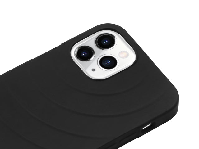 3s-1953-3sixt-biofleck-2-0-case-for-iphone-12-12-pro-abyss-black