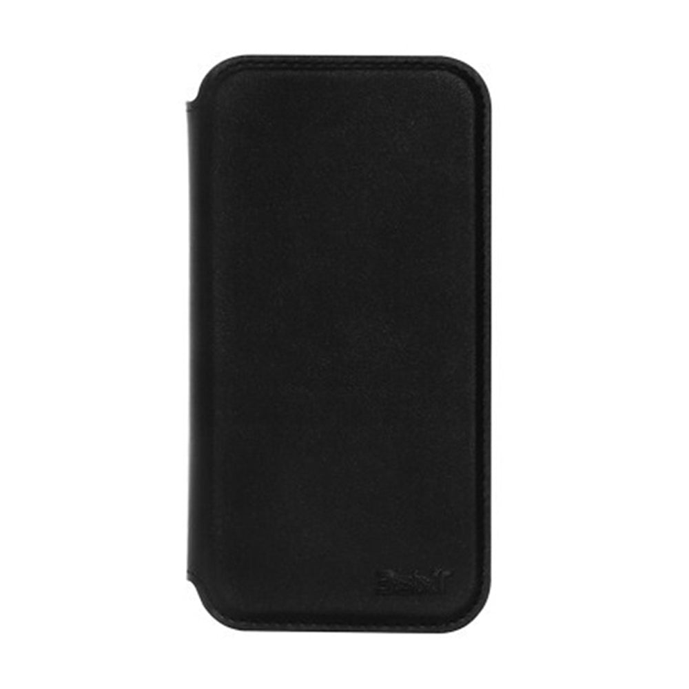 3s-1955-3sixt-slimfolio-2-0-case-protection-for-iphone-12-12-pro-black