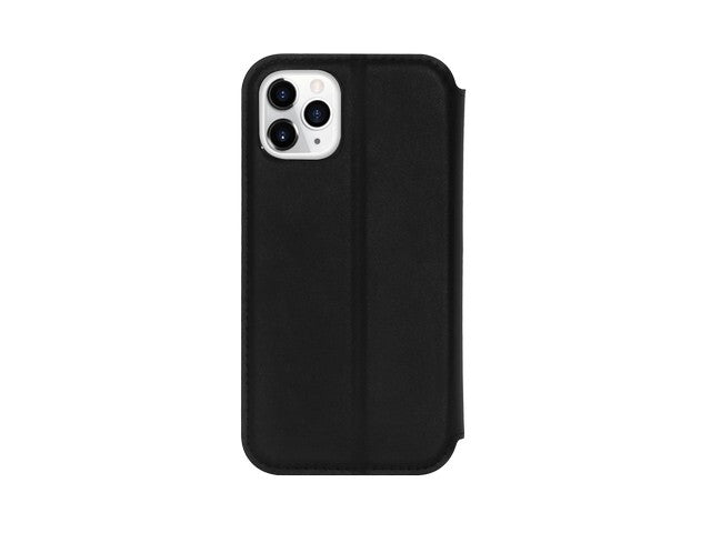 3s-1955-3sixt-slimfolio-2-0-case-protection-for-iphone-12-12-pro-black