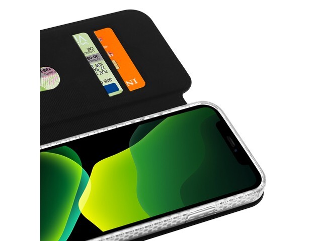 3s-1955-3sixt-slimfolio-2-0-case-protection-for-iphone-12-12-pro-black
