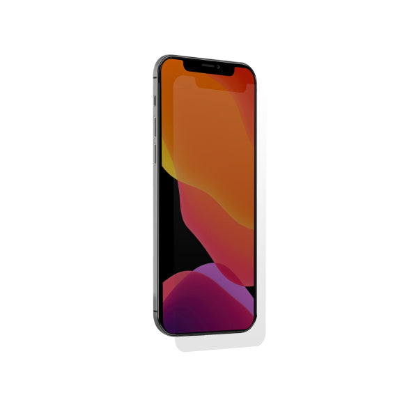 3s-1956-3sixt-prismshield-classic-glass-for-iphone-12-pro-max