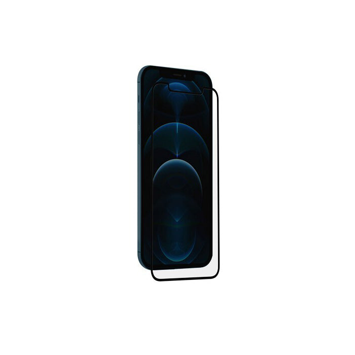 3s-1958-3sixt-prismshield-advanced-glass-for-iphone-12-pro-max