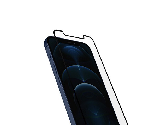 3s-1958-3sixt-prismshield-advanced-glass-for-iphone-12-pro-max