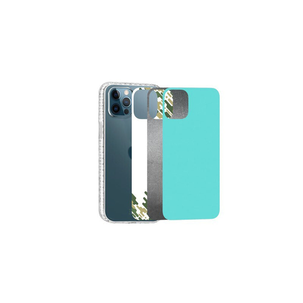3s-1961-3sixt-customflex-case-for-apple-iphone-12-pro-max-clear