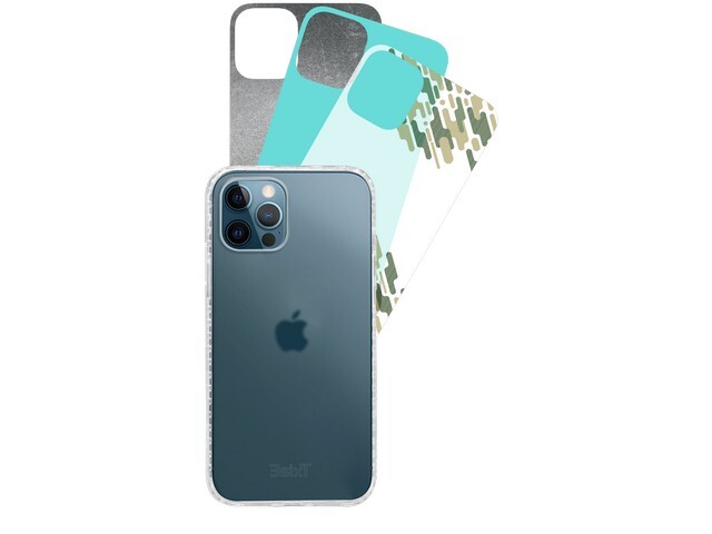 3s-1961-3sixt-customflex-case-for-apple-iphone-12-pro-max-clear