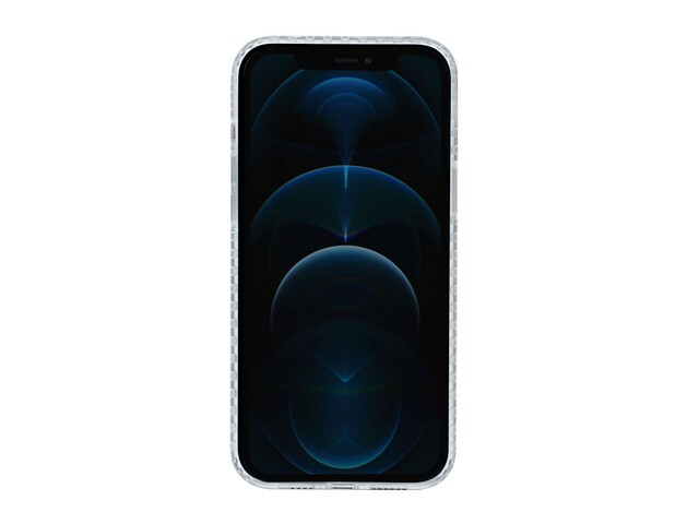3s-1961-3sixt-customflex-case-for-apple-iphone-12-pro-max-clear