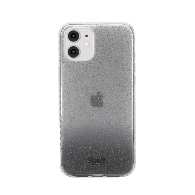 3s-1969-3sixt-pureflex-2-0-phone-case-for-apple-iphone-12-mini-shimmer